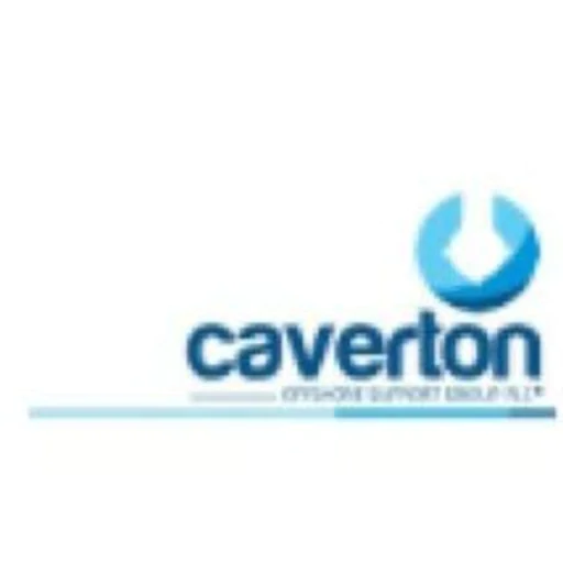 Carverton
