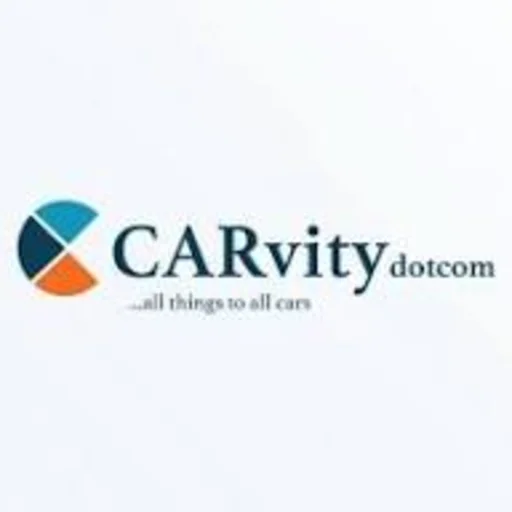 CARvity