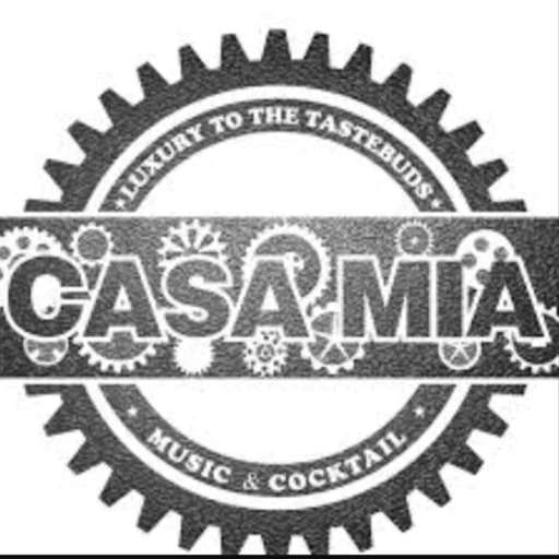 Casa Mia