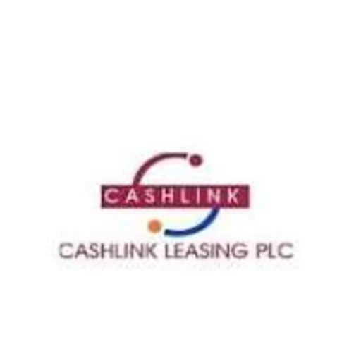 Cash-Link Leasing Plc