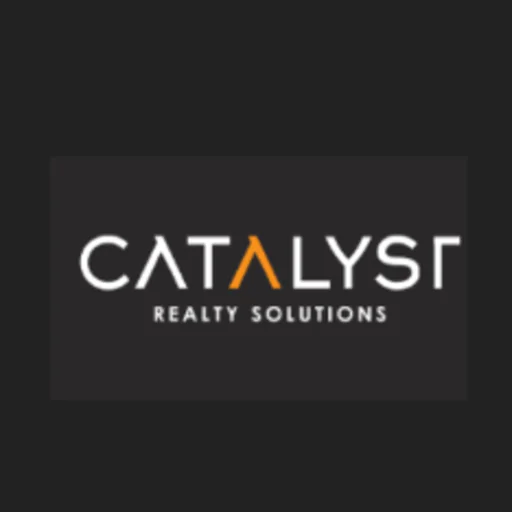 Catalyst Realty Solution