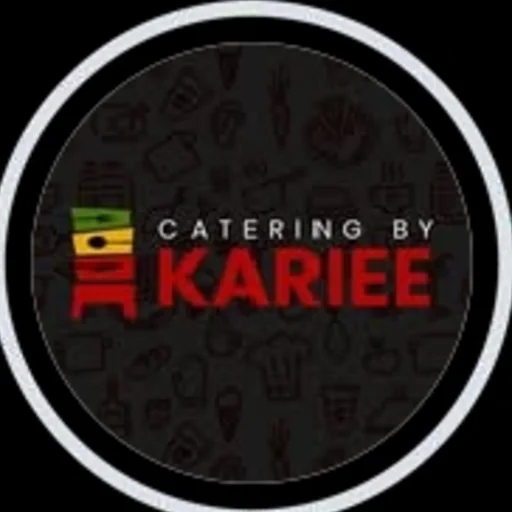 Catering by Kariee