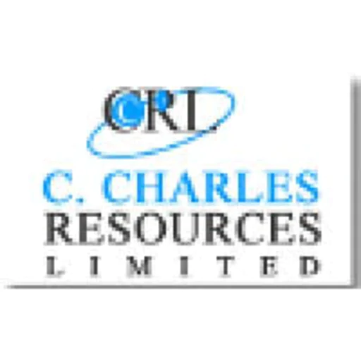 C.Charles Resources Limited