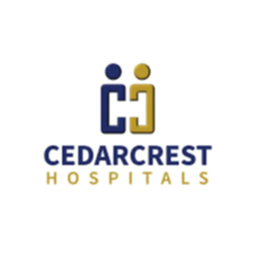 Cedarcrest Hospitals (Abuja)