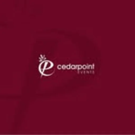 Cedarpoint Events