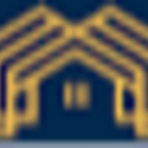 Cedarwood Apartments