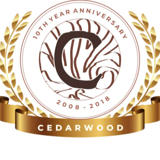 Cedarwood Mobile Rentals