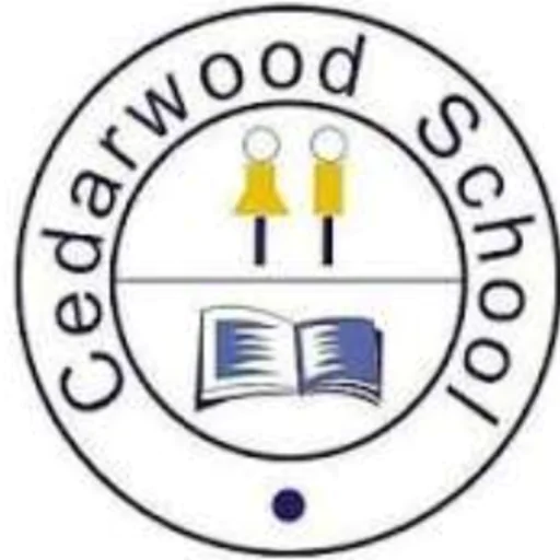  Cedarwood School