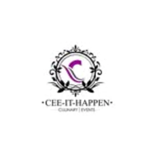 Ceeseventz