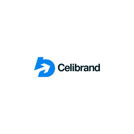 Celibrand