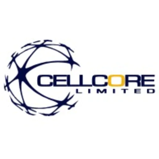 Cellcore Limited