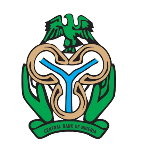 Central Bank of Nigeria (CBN)