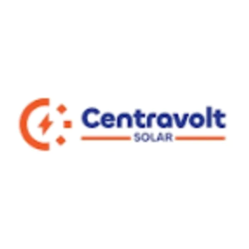 Centravolt Solar