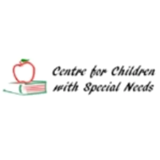 Centre for Children with Special Needs Abuja