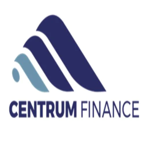 Centrum Finance