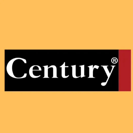Century Home Appliances