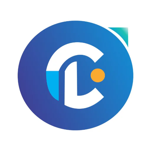 Ceped Technologies