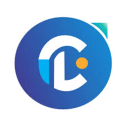 Ceped Technologies Ltd