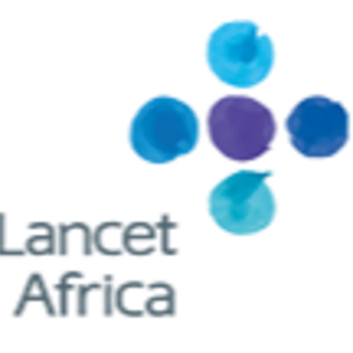 Cerba Lancet Africa