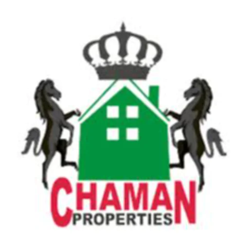 Chaman Properties