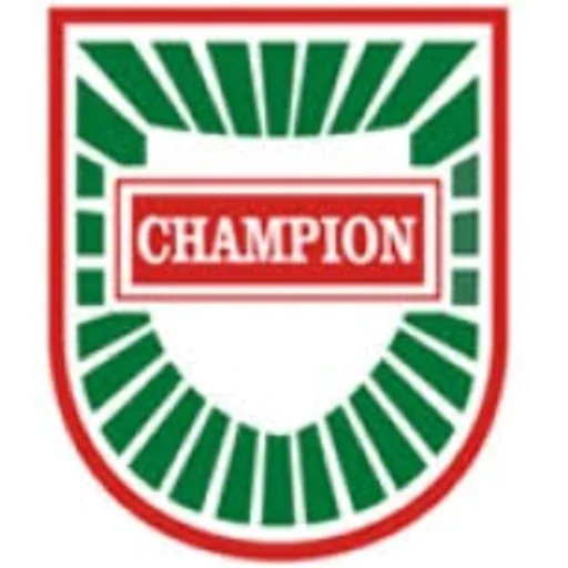 Champion Breweries Plc