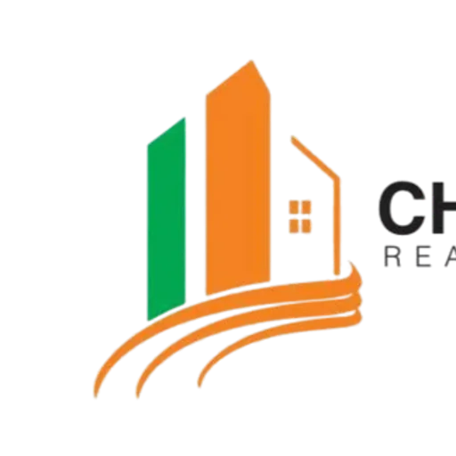 Champions Real Estate and Consulting Services