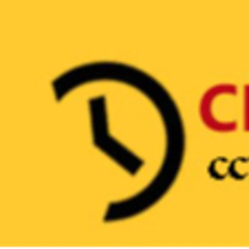 Channel Systems