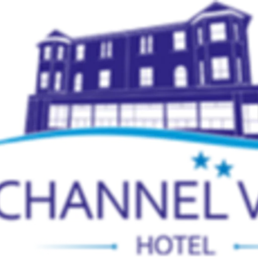 Channel View Hotel