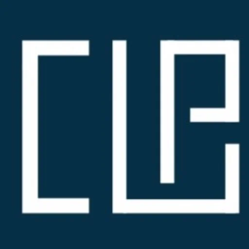Charis Legal Practice