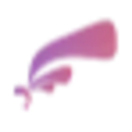 Charisol