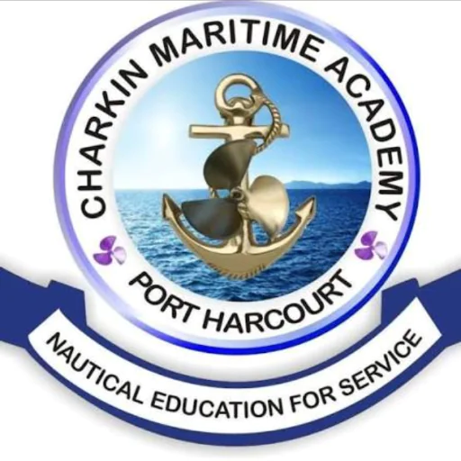 Charkin Maritime Academy