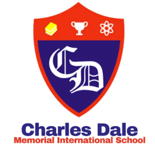  Charles Dale Memorial International School  