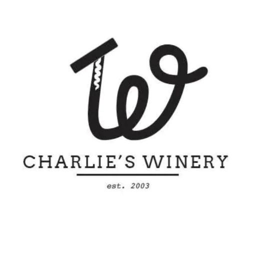 Charlie's Winery