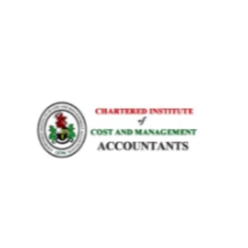 Chartered Institute of Cost and Mgt Accountants