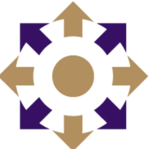 Chartered Institute of Logistics and Supply Chain Management