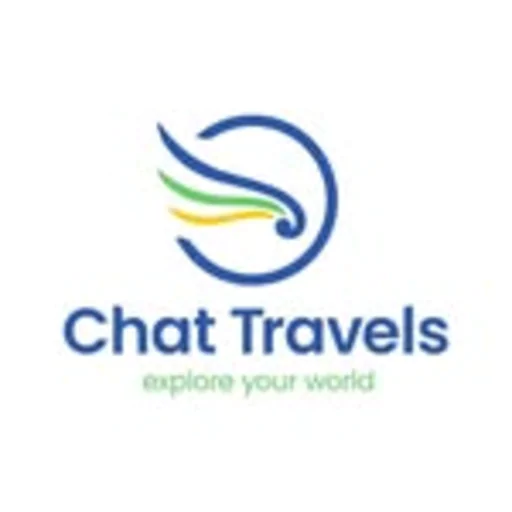 Chat Travels