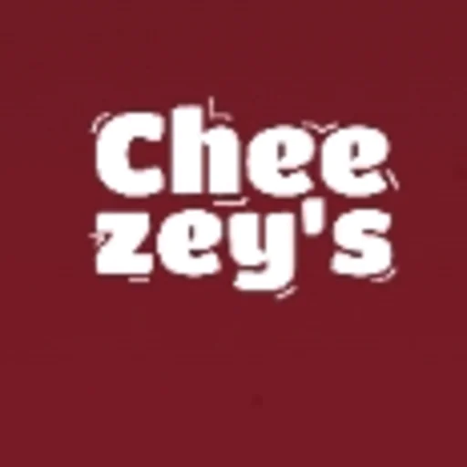 Cheezeys