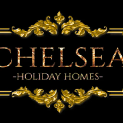 Chelsea Holiday Homes & Hotels