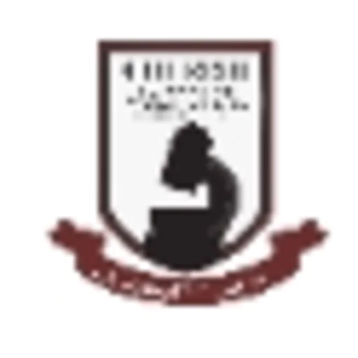 Cherish College of Health Sciences & Technology,