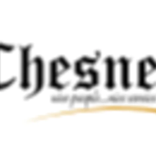 Chesney Hotel