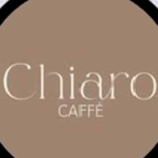 Chiaro Caffe