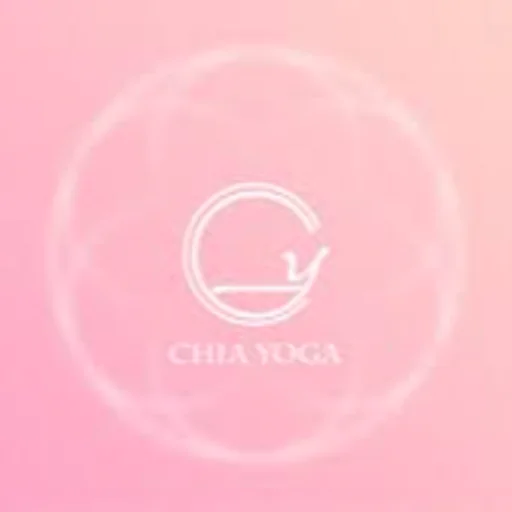 Chia's Yoga