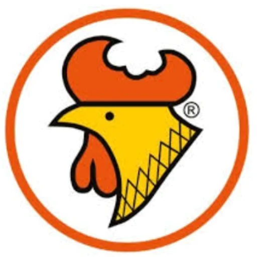 Chicken Licken