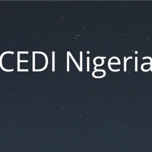 Child Education & Development Initiative (CEDI)