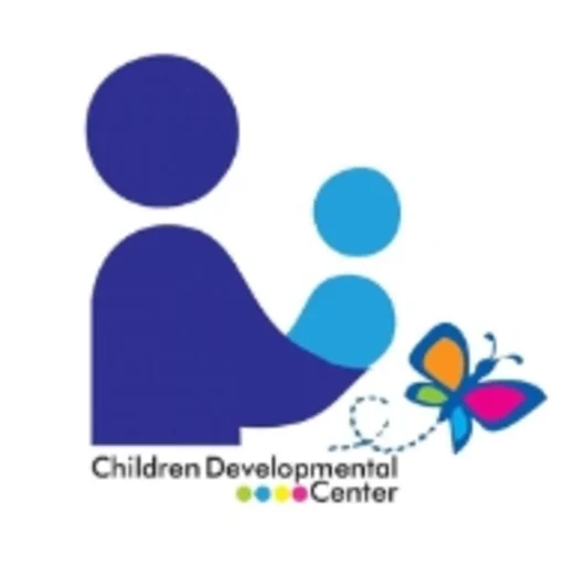 Childrens Developmental Centre
