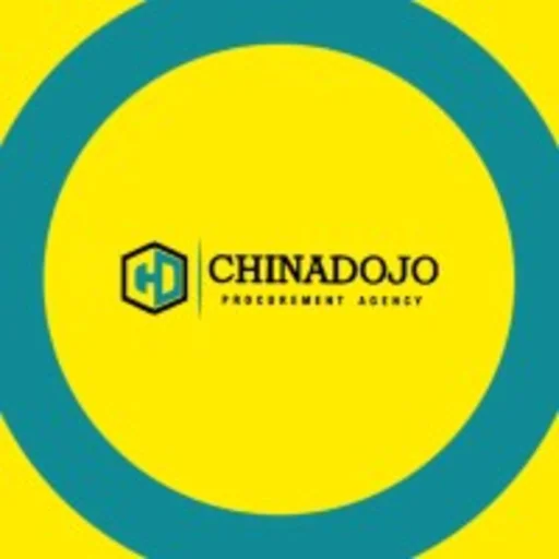 Chinadojo Logistics
