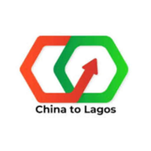 Chinatolagos