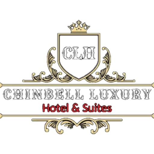 Chinbell Luxury Hotel And Suites