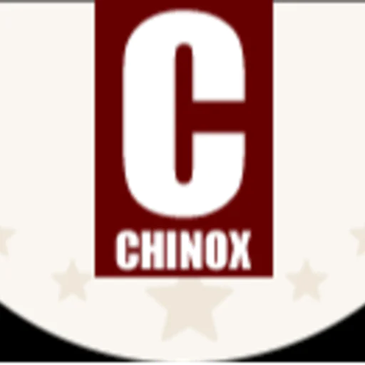 Chinox Guest Inn