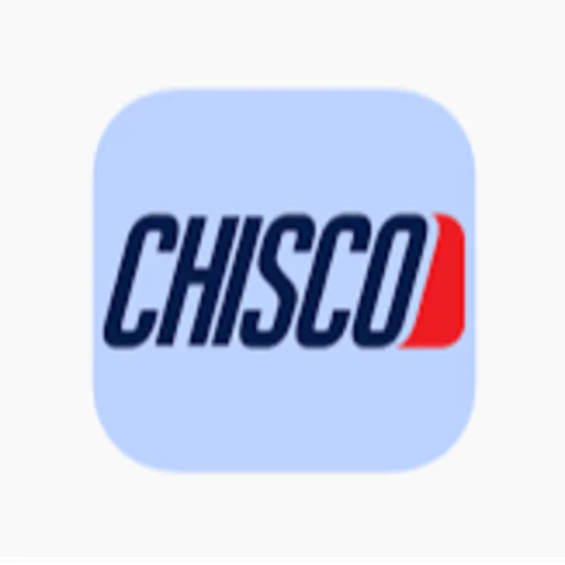 Chisco Transport